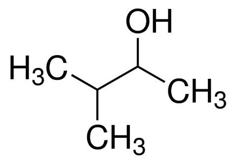 Methyl Butanol