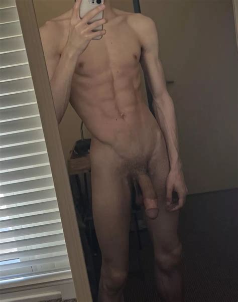 Just Hanging Nudes Softies Nude Pics Org
