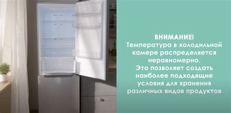 Настройка температуры в холодильниках Candy CCRN 6180W/6180S/6200W/6200S