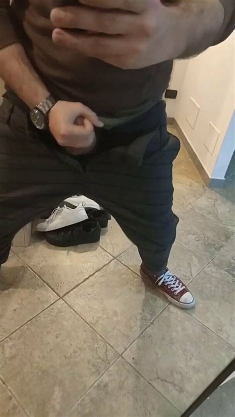 Sega Del Bullo Gay Italian HD Porn Video F XHamster XHamster