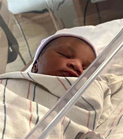 Terrell Green Best Feeling Ever Terrell Green Jr I Got