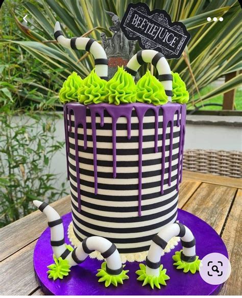 Pin By Serene Fisher On Halloween Party 2024 In 2024 Halloween Cakes