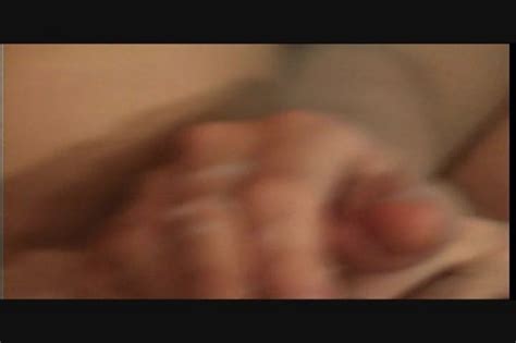 Sexy Blonde Takes Cock Until Shes Covered In Cum From More Dirty Debutantes 85 1998 By Ed