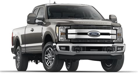 2019 Ford F 250 Lariat Sunset Ford Of Waterloo Waterloo Il