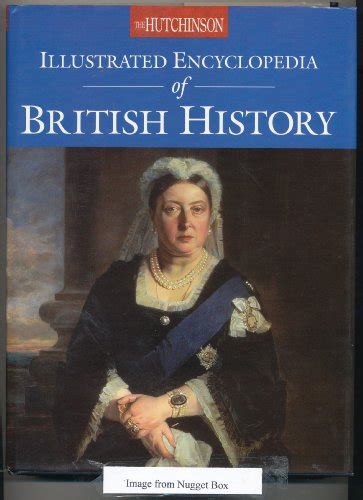 The British Encyclopedia Illustrated First Edition Abebooks