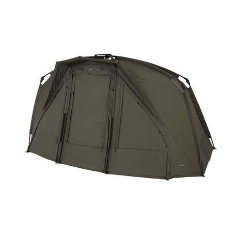 Trakker Tempest Rs Bivvy Nu Bestellen Bij Hareco Hengelsport