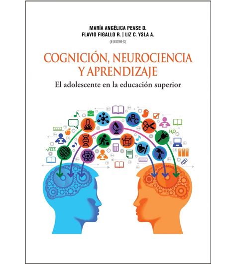 Cognici N Neurociencia Y Aprendizaje Mar A Ang Lica Pease