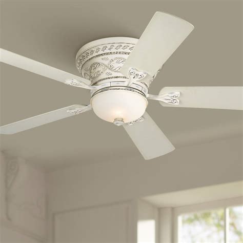 Country Ceiling Fans With Lights - TOP 10 Primitive ceiling fans of ...