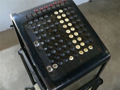 pocket calculator  stock photo freeimages