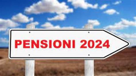 Taglio Pensioni In Manovra Tutte Le Nuove Penalizzazioni Il