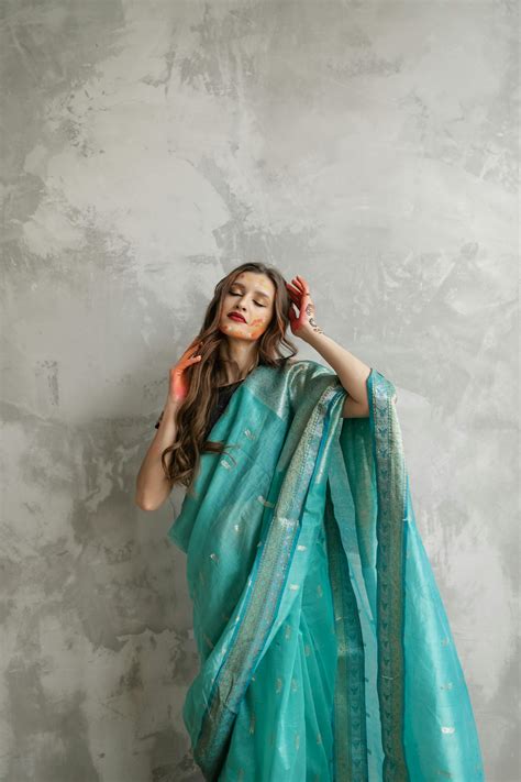 Indian Shadi Background Photos Download The Best Free Indian Shadi