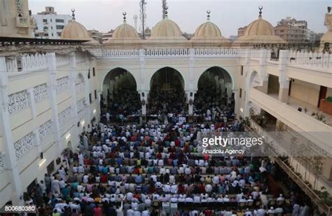 Abu Bakr As Siddiq Photos And Premium High Res Pictures Getty Images