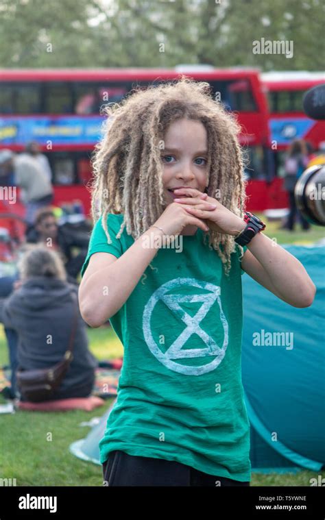Dreadlocks Hairstyles For Kids
