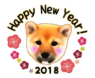 New Av Idol Releases Juicybunny Jav Page Freeones Board The Free Sex Community