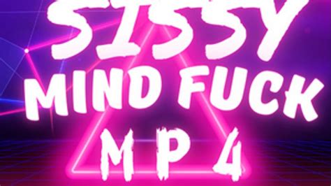 Sissy Mind Fuck LolaMinaj Movies Clips4sale