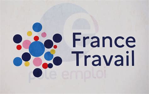 France Travail Pourquoi de nombreux chômeurs doivent rembourser jusqu