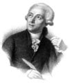 Category Portraits Of Antoine Lavoisier Wikimedia Commons