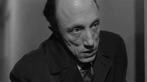 Watch Naked City Season Free TV Shows Tubi