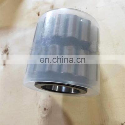 F Rnn Gear Reducer Bearing F Rnn Cylindrical Roller