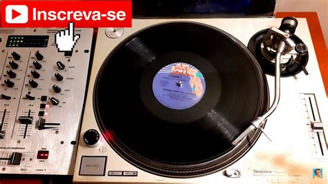 🔴 Funk Da Antiga Com Grave PesadÃo Dynamix Ii Just Give The Dj A