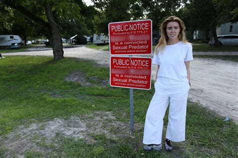 Stacey Dooley Investigates RtÉ Presspack