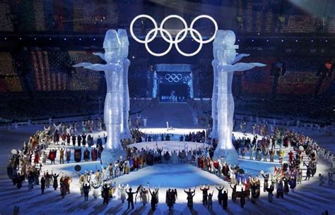 Чому олімпійські ігри проводяться раз в 4 роки? | Цікаво знати. Світ ...