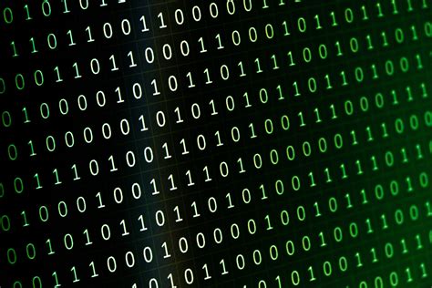 Understand The Difference Between Bits And Bytes And How It Interferes