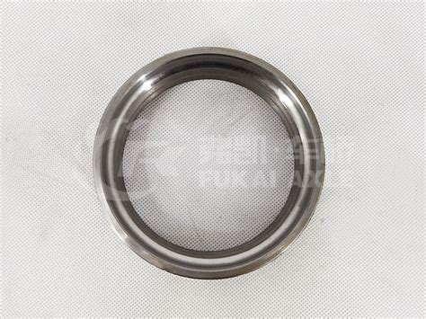 High Quality Original Factory Input Shaft Oil Seal Seat For Sinotruk