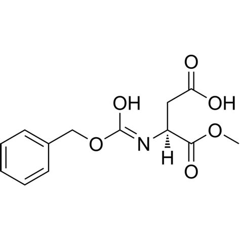 N Cbz L Msds Cas