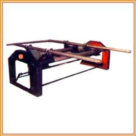 DD Saw Machine At Best Price In Yamunanagar R K Industries