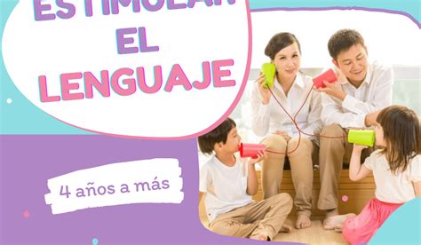 Actividades Para Ampliar El Vocabulario Vocabulario Especifico Para