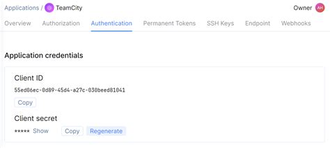 Branching Space Git Flow Jetbrains Space Documentation