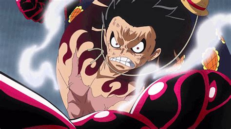 Luffy Gear 5 Wallpaper  Monkey D Luffy One Piece Luffy One Images