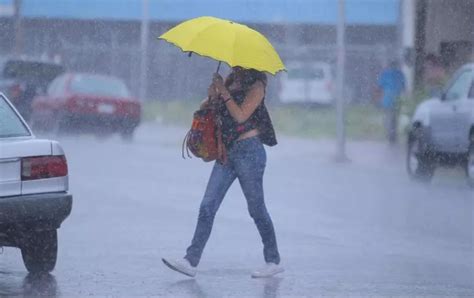 Proceso Do Coe Emite Alerta Verde Para Cinco Provincias Por