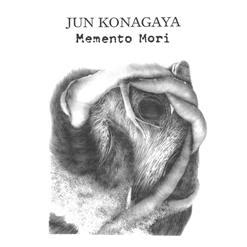 Memento Mori Jun Konagaya Mp