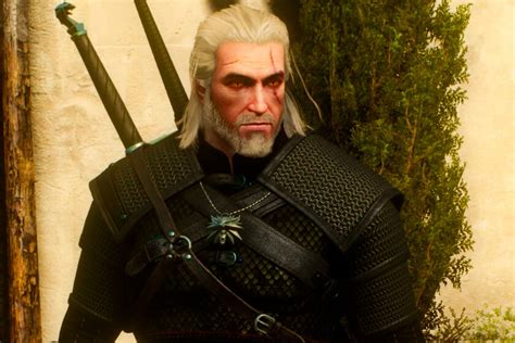 Escuela de la Víbora en The Witcher 3 Wild Hunt cómo conseguir sus