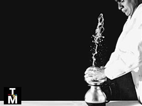 Do You Suffer From Premature Evaluation? - Twittering Machines 