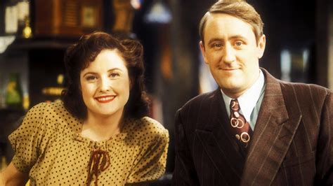 Bbc One Goodnight Sweetheart