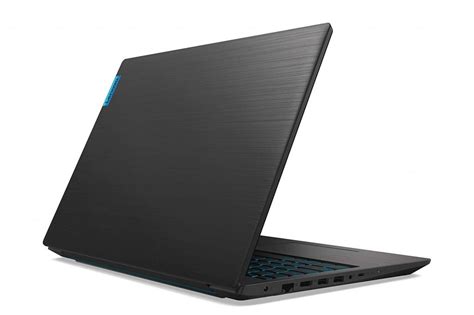 Lenovo Ideapad Gaming L Irh C N Bh H Ng I Hf Ram G