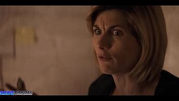 Senhor Do Tempo Gostoso E Sua 11 Temporada EP3 XVIDEOS