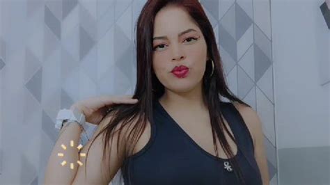 Unfaithful Milf S Sex Videos Recorded Cam Shows Stripchat