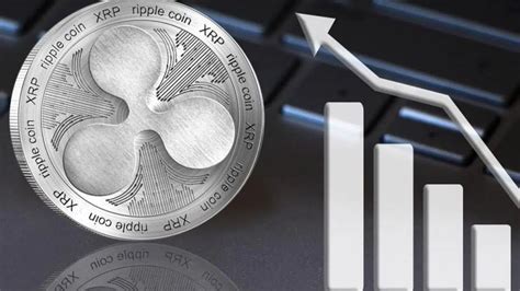 Ripple ve SEC Davasında Yeni Gelişme Süreç Uzayacak Bitcoin Sistemi