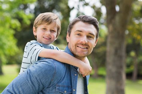 Complete Gay Surrogacy Guide For LGBT Parenting IVF Conceptions