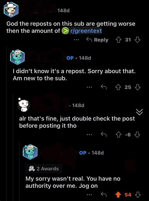 Fuck The Rules R