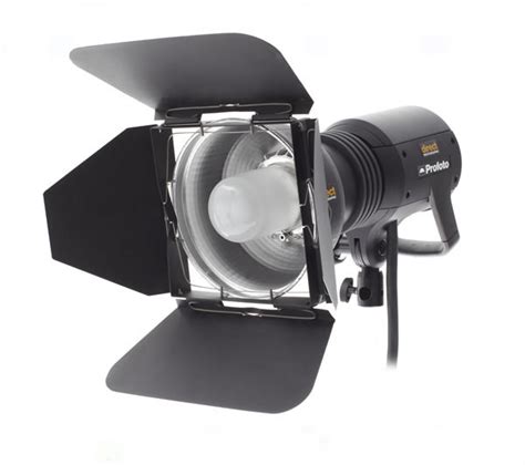 Hire Profoto Protungsten Air W Kit Direct Digital London