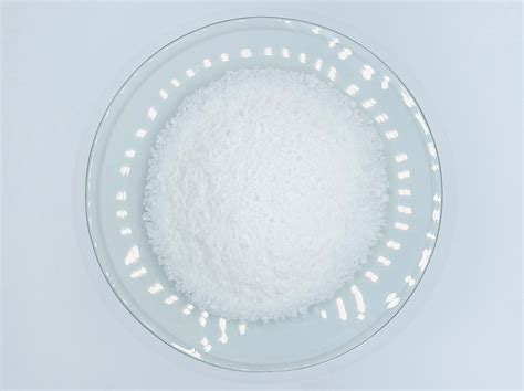 Glyceryl Stearate SE – Crafting Cosmetics, LLC
