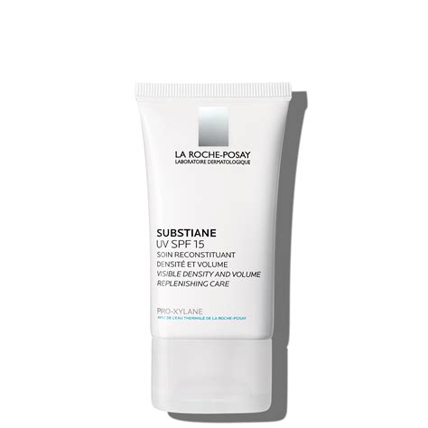 Protezione Solare Viso per Tipi di Pelle - La Roche Posay