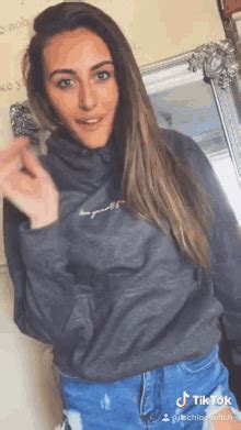 Too Hot To Handle GIFs Tenor