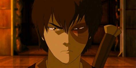 Zuko’s 10 Most Intriguing Quotes From Avatar: The Last Airbender