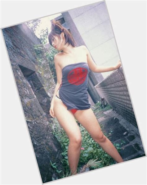 Harumi Inoue Official Site For Woman Crush Wednesday WCW 21056 Hot